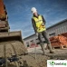 DEWALT DCE531N SOLO - ПРОФЕСИОНАЛЕН АКУМУЛАТОРЕН ВИБРАТОР ЗА БЕТОН